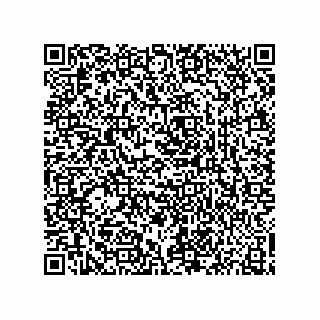 vCard 74823150050