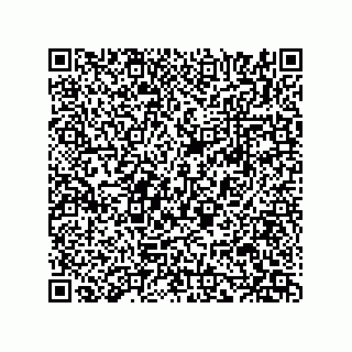 vCard 74823150051