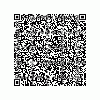 vCard 74823150052
