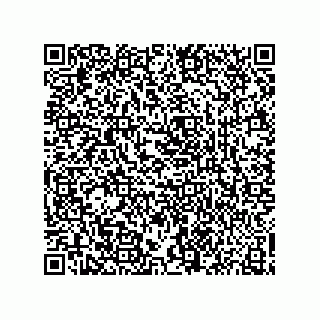vCard 74823150053