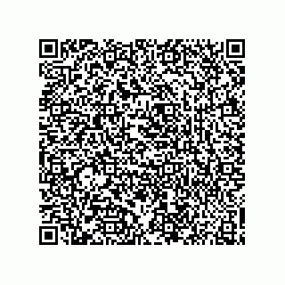 vCard 74823150054