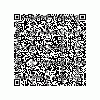 vCard 74823150055