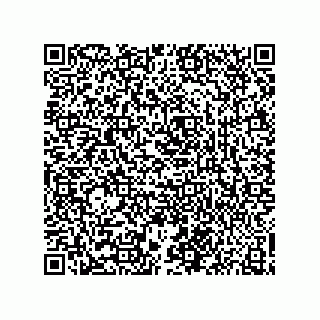 vCard 74823150056