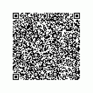 vCard 74823150057
