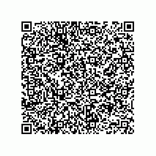 vCard 74823150058
