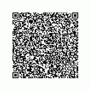 vCard 74823150059