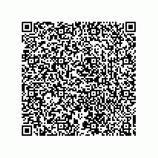 vCard 74823150061