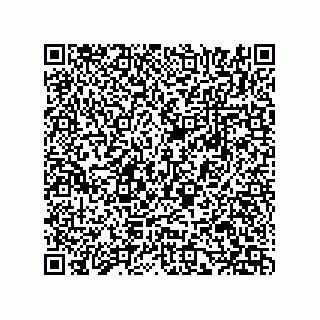 vCard 74823150062