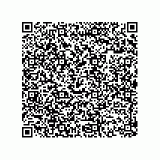vCard 74823150066