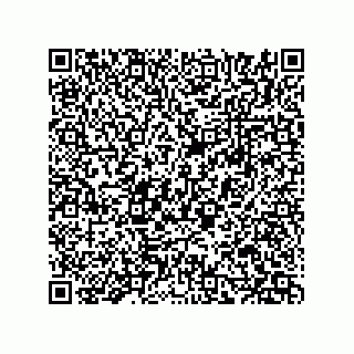vCard 74823150067