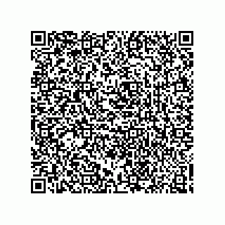 vCard 74823150068