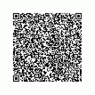 vCard 74823150069