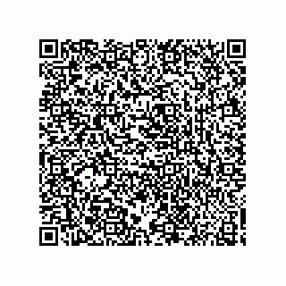 vCard 74823150070