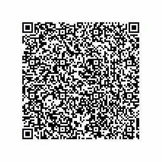 vCard 74823150071
