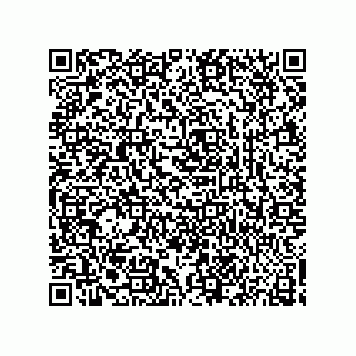 vCard 74823150072