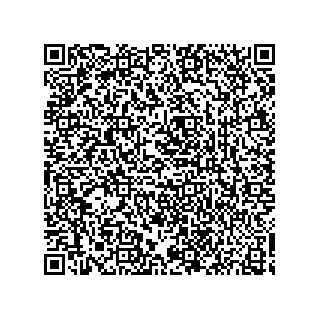 vCard 74823150075