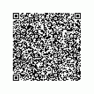 vCard 74823150076