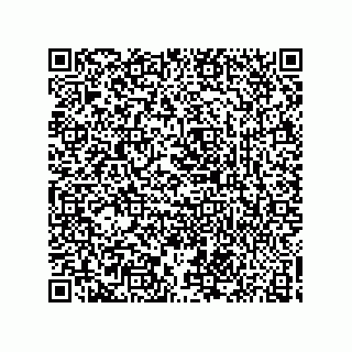 vCard 74823150078