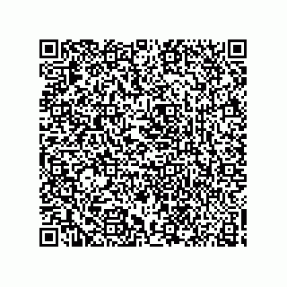 vCard 74823150079