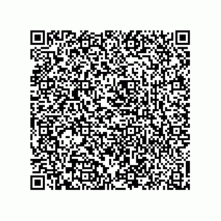 vCard 74823150080