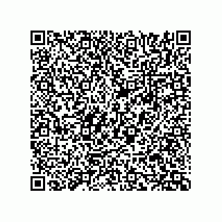 vCard 74823150081