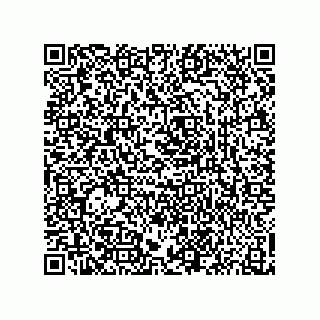vCard 74823150082