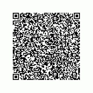 vCard 74823150083