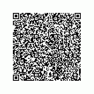 vCard 74823150084
