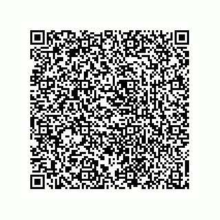 vCard 74823150085