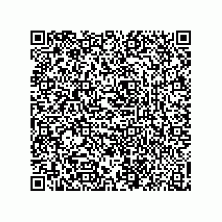 vCard 74823150087