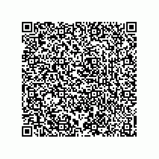 vCard 74823150088