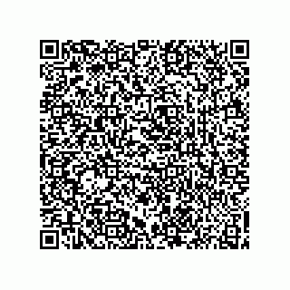 vCard 74823150090