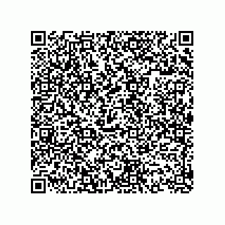 vCard 74823150091