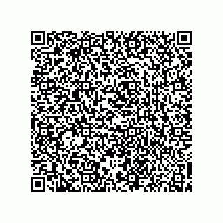 vCard 74823150092