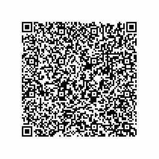 vCard 74823150093