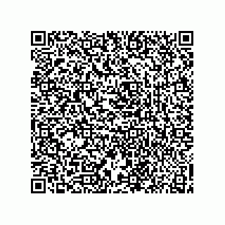 vCard 74823150094