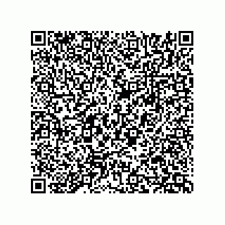 vCard 74823150095