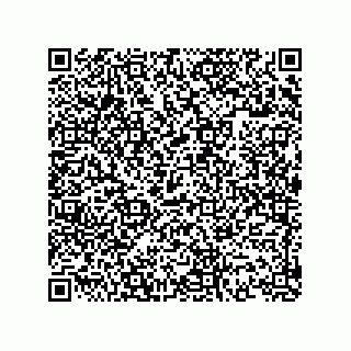 vCard 74823150096