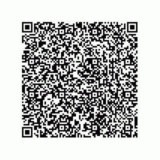vCard 74823150097