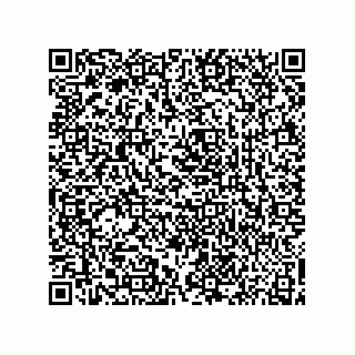 vCard 74823150098