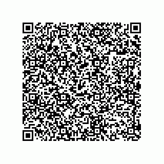 vCard 74823150099