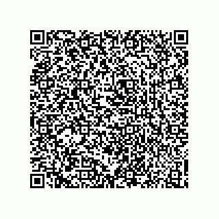 vCard 74823150100