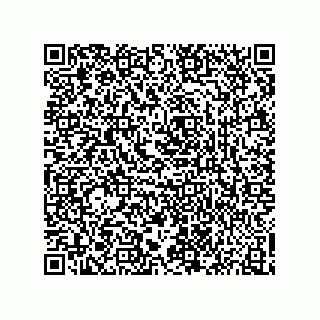vCard 74823150101
