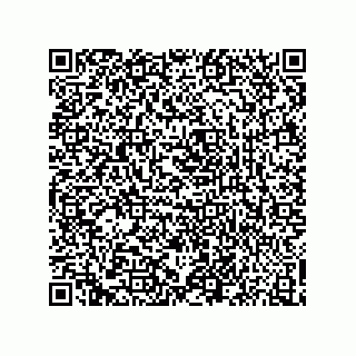 vCard 74823150102
