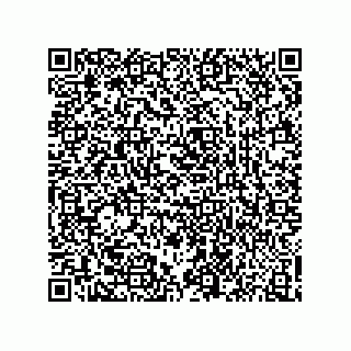 vCard 74823150103