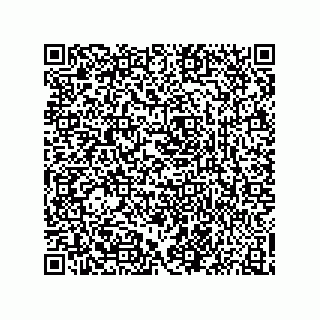 vCard 74823150106