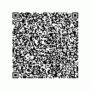 vCard 74823150107