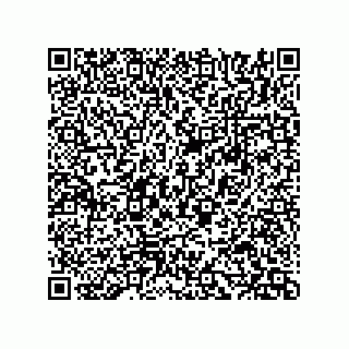 vCard 74823150108