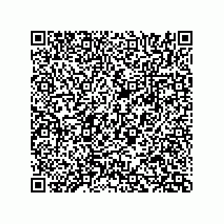 vCard 74823150109
