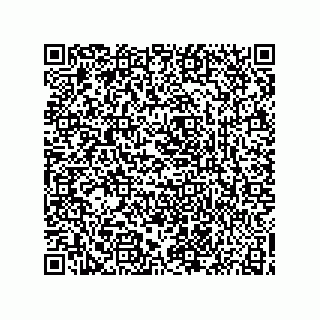 vCard 74823150110